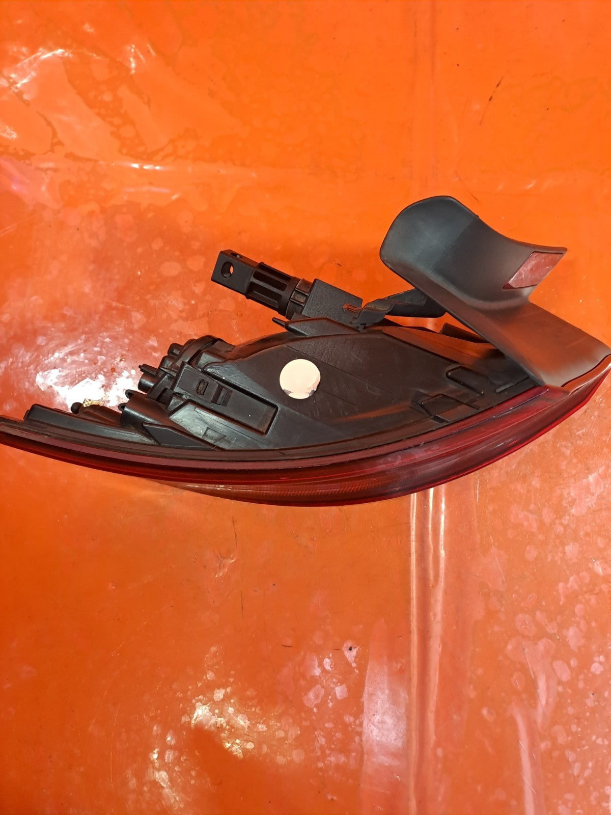 ebay-src:https://i.ebayimg.com/00/s/mtywmfgxmjaw/z/vyaaaeswppbpapf-/$_57.jpg