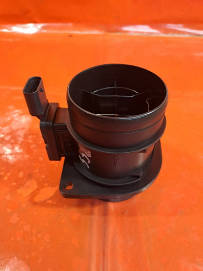 ✅AUDI A3 1.6 DIESEL 2013 AIR FLOW MASS METER SENSOR MAF 04L906461B Warranty A338 - Image 4