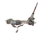 ✅2021 Ford Transit Custom Power Steering Rack KK21-3D070-DJ + Warranty A370 - Image 1