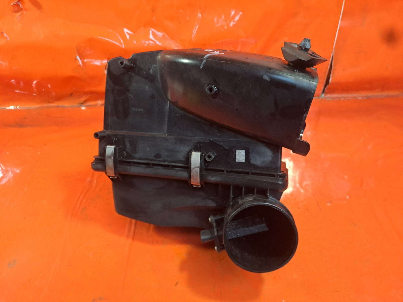 ✅2021 BMW 3 Series G20 M Sport Air Filter Box 8580426 + Warranty A362 - Image 11