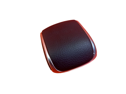 Mercedes Gle 450D AMG 3.0 Diesel 2025 Gear Shifting Knob Top Cover A1676801405 - Image 1