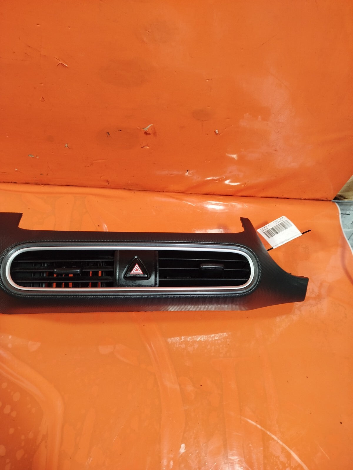 ✅HYUNDAI KONA 1.0 PETROL 2019 DASHBOARD CENTRE AIR VENTS Warranty A258 - Image 3