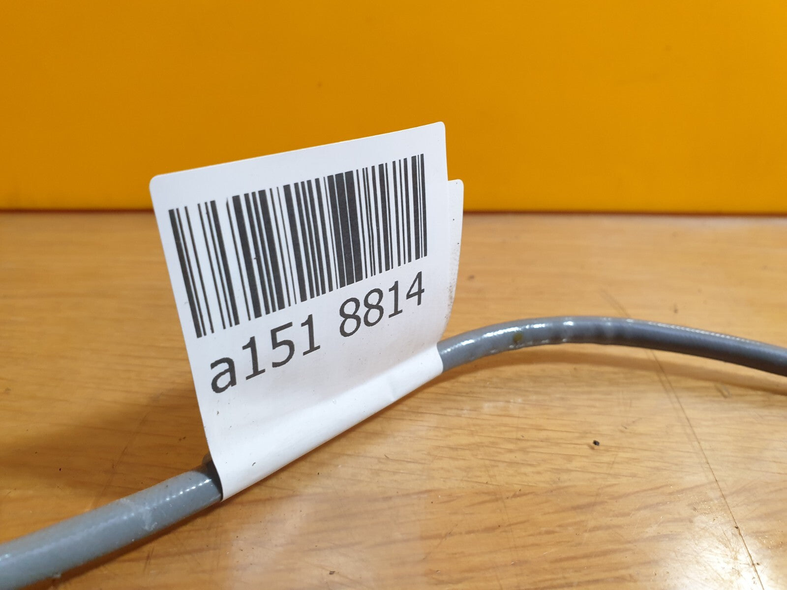 2023 BMW 1 Series F40 1.5 Petrol Lambda Oxygen Sensor 9454710 Warranty A151 - Image 11