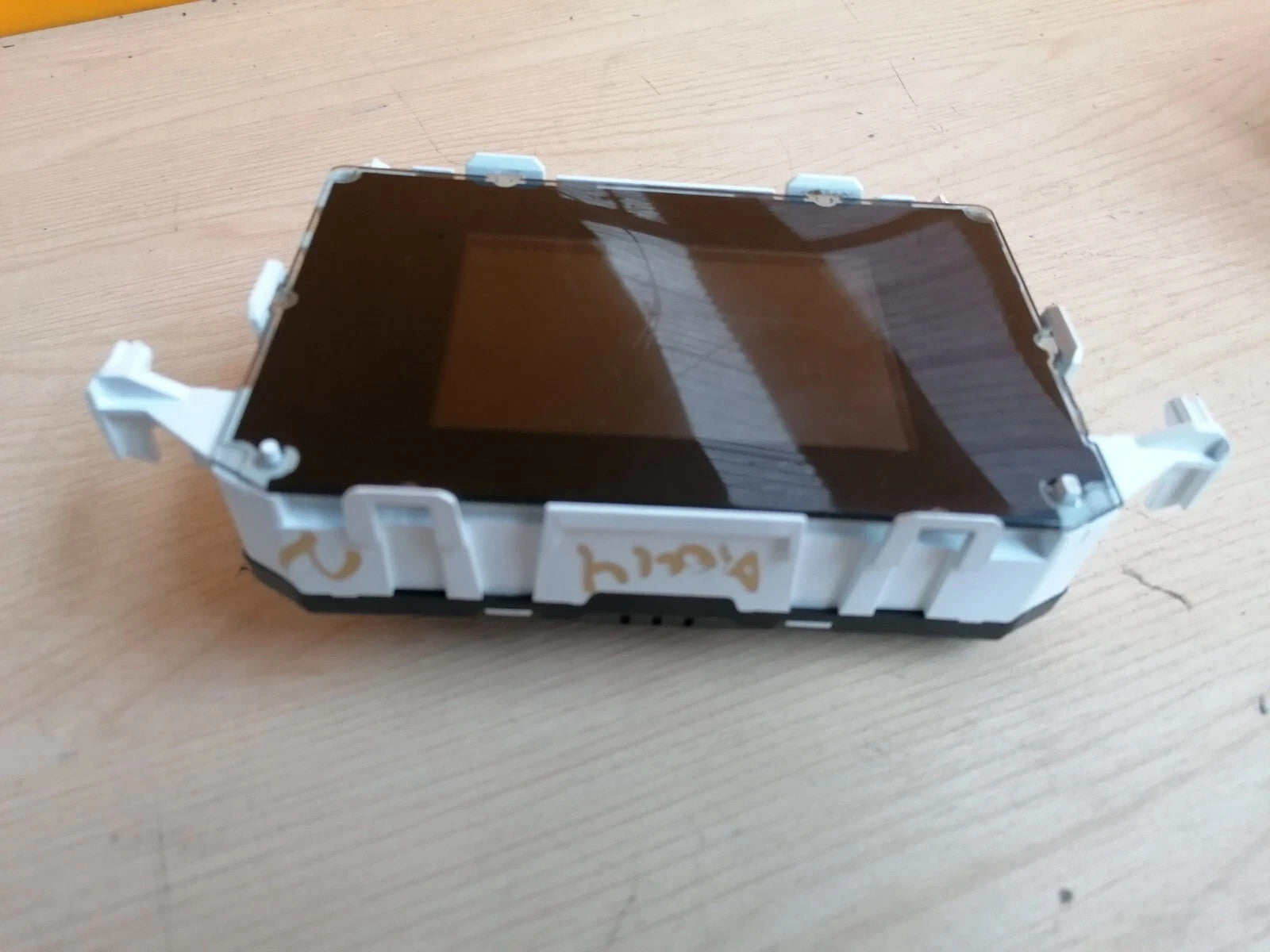 ebay-src:https://i.ebayimg.com/00/s/mtiwmfgxnjaw/z/wlqaaesweszp4qc~/$_57.jpg