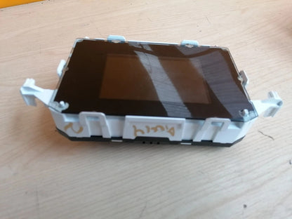 ebay-src:https://i.ebayimg.com/00/s/mtiwmfgxnjaw/z/wlqaaesweszp4qc~/$_57.jpg