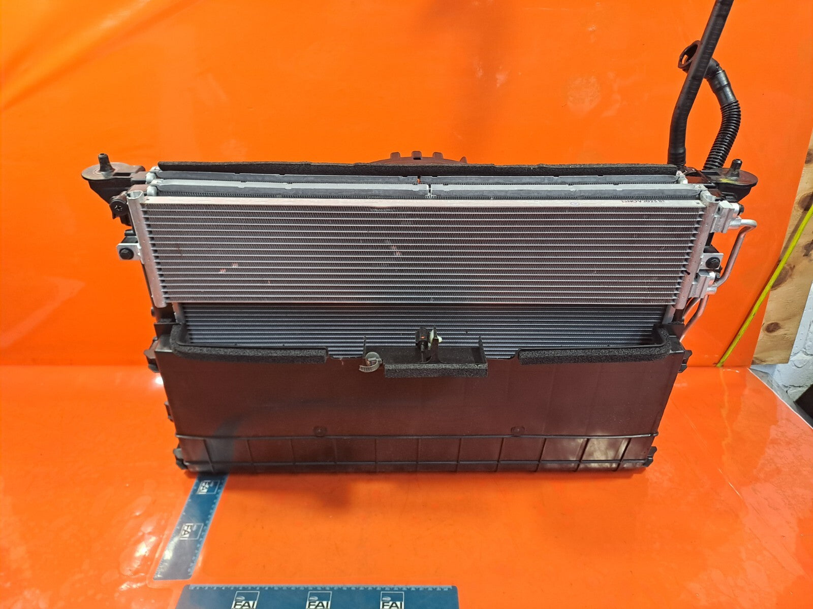 ebay-src:https://i.ebayimg.com/00/s/mtiwmfgxnjaw/z/vsqaaoswp3bndnxv/$_57.jpg