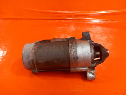 BMW F40 116D 1.5 Diesel 2021 Starter Motor 8580389 Warranty A365 - Image 9