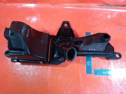 ✅BMW 420D F33 2.0 Diesel 2016 Air Filter Box 8578649 Warranty A368 - Image 6