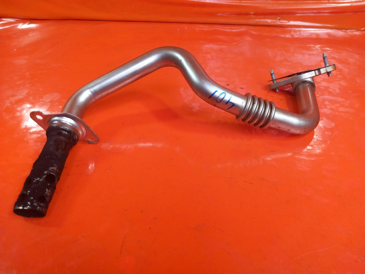 ebay-src:https://i.ebayimg.com/00/s/mtiwmfgxnjaw/z/8vgaaeswrwfqtq68/$_57.jpg