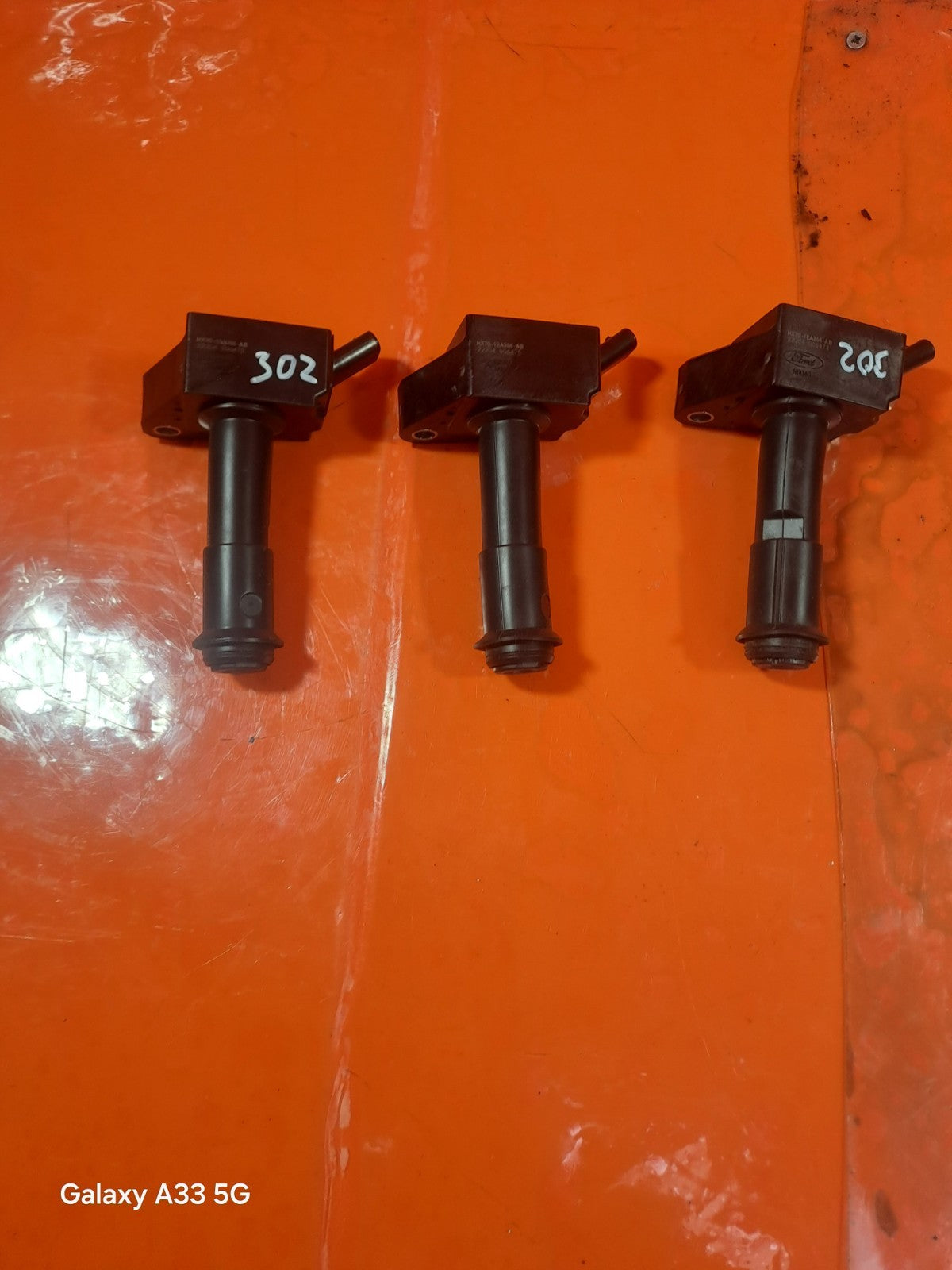 ebay-src:https://i.ebayimg.com/00/s/mtywmfgxmjaw/z/q-saaeswb69o49-d/$_57.jpg