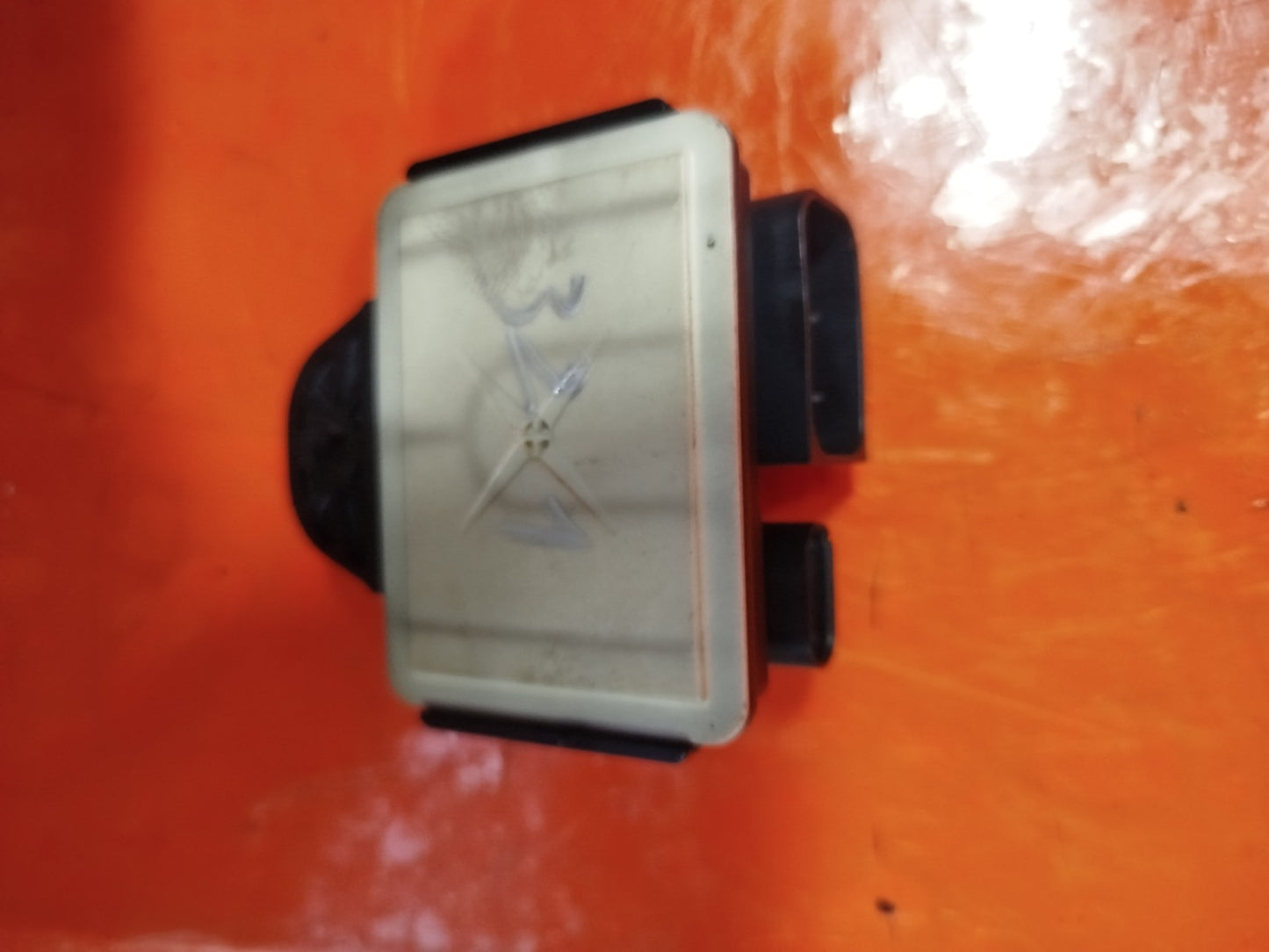✅BMW F30 320D 2.0 DIESEL 2012 N47D20O1 GLOW PLUG RELAY 8570087 Warranty A321 - Image 9
