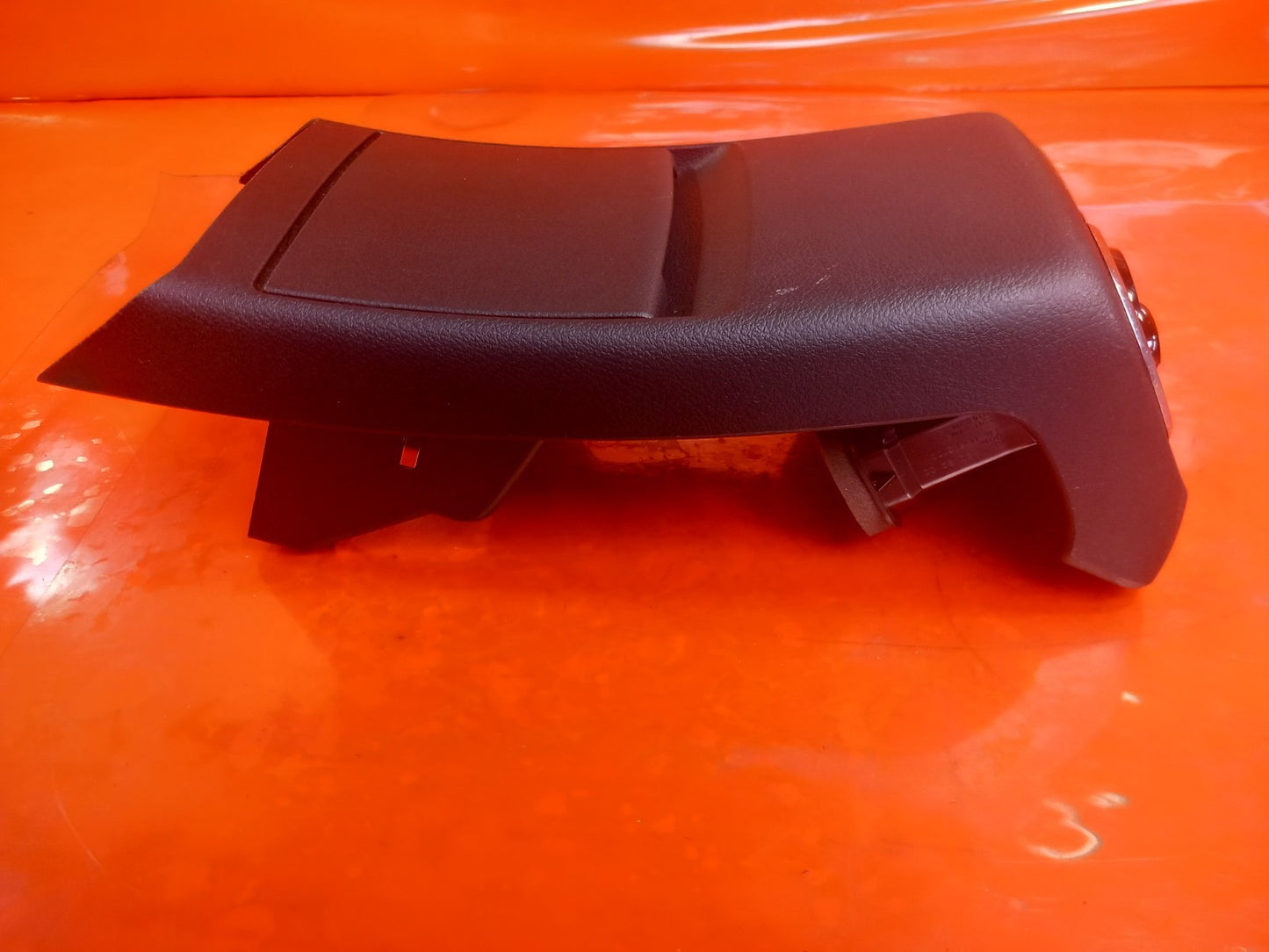 Mercedes A Class W177 Centre Console Rear Air Vent A1776804101 Warranty xAA - Image 5