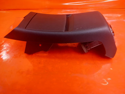 Mercedes A Class W177 Centre Console Rear Air Vent A1776804101 Warranty xAA - Image 5