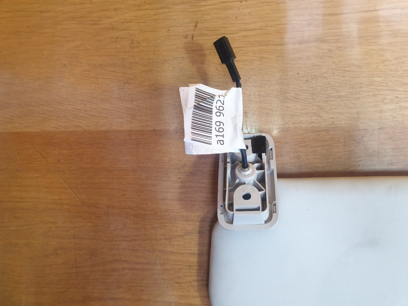 ebay-src:https://i.ebayimg.com/00/s/mtiwmfgxnjaw/z/gdcaaoswfxbmlpdd/$_57.jpg