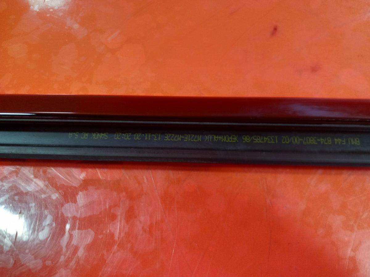 ebay-src:https://i.ebayimg.com/00/s/mtiwmfgxnjaw/z/mgwaaeswhrbqffeh/$_57.jpg