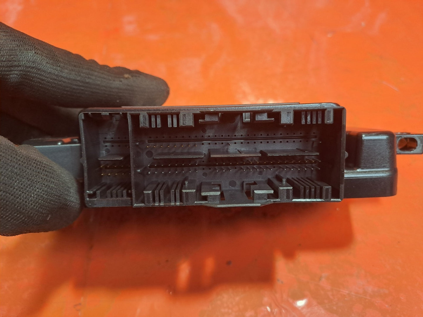 ✅BMW 118D F20 2.0 Diesel 2015 ArBag Control Module 9348726 Warranty A316 - Image 5