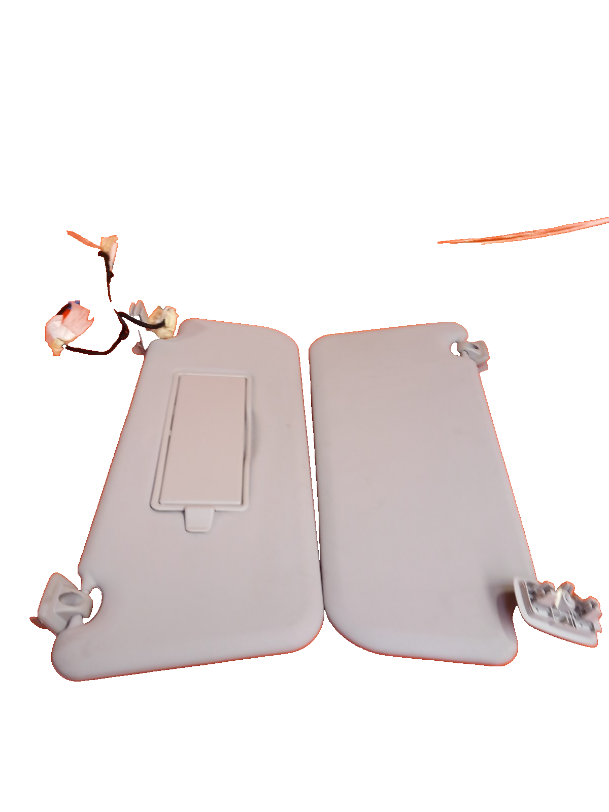 ebay-src:https://i.ebayimg.com/00/s/mtywmfgxmjaw/z/p1yaaeswwwhqviah/$_57.png