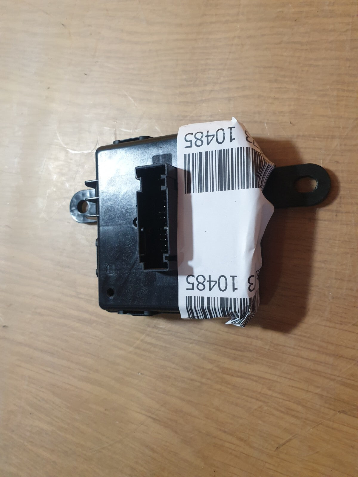 ✅2023 CUPRA FORMENTOR KEYLESS ENTRY CONTROL MODULE 5WA959436Q + WARRANTY A173 - Image 7
