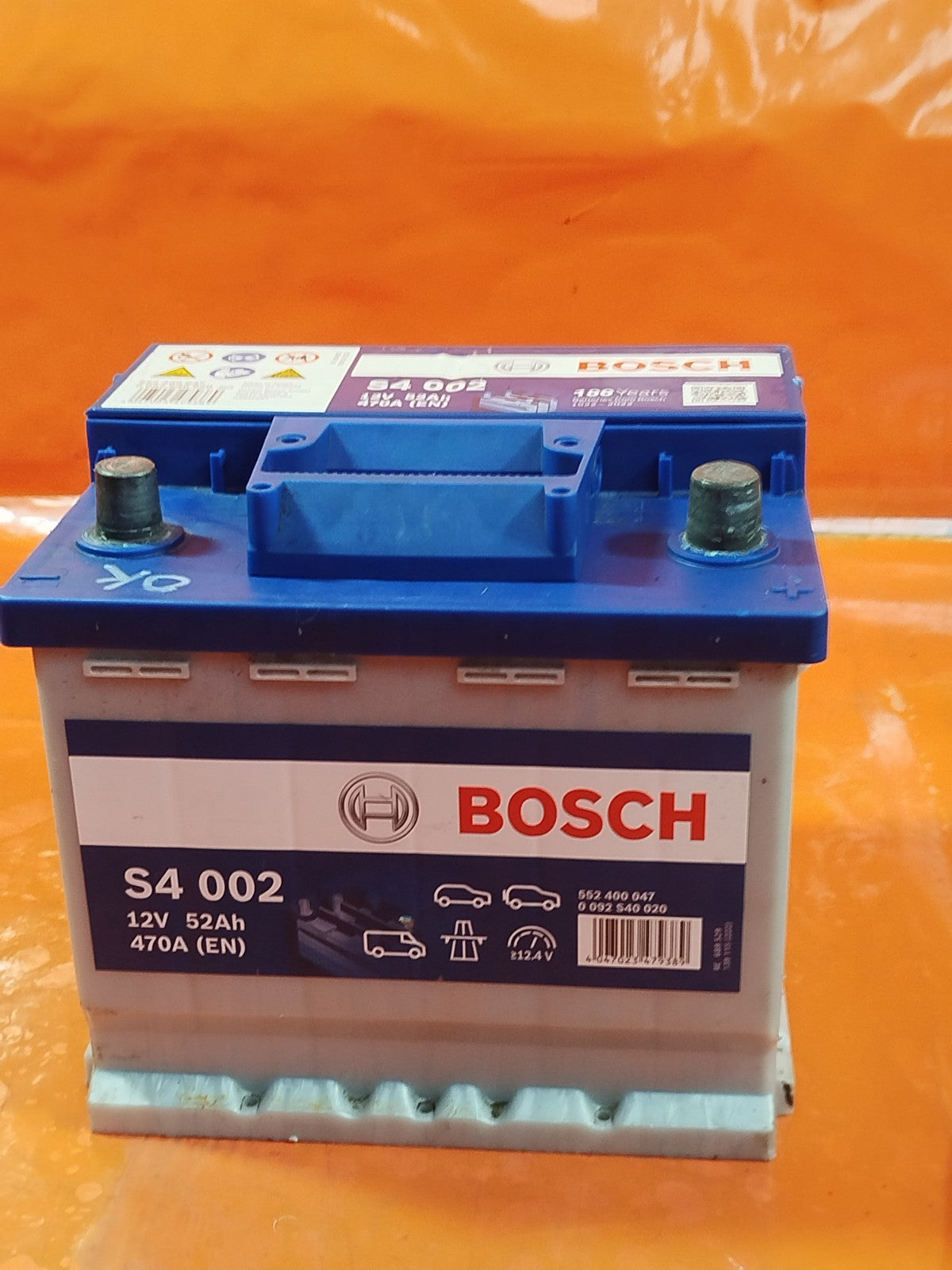 ebay-src:https://i.ebayimg.com/00/s/mtywmfgxmjaw/z/sj4aaesw~elpymu4/$_57.jpg