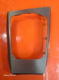 ✅2022 BMW 3 SERIES G21 CENTERCONSOLE TRIM 9R962474001 + WARRANTY A305 - Image 1