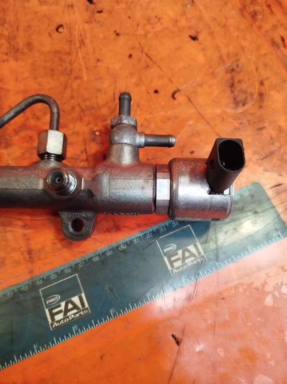 ebay-src:https://i.ebayimg.com/00/s/mtywmfgxmjaw/z/osgaaoswmtxoqaar/$_57.jpg