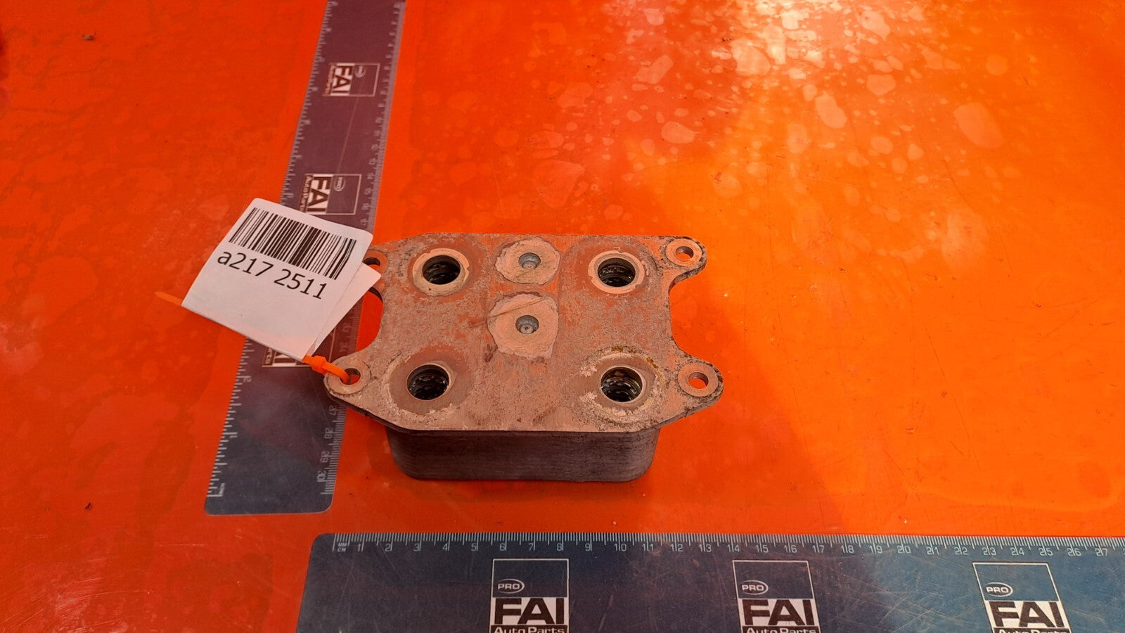 ebay-src:https://i.ebayimg.com/00/s/otawwde2mda=/z/mkcaaoswuwznbx8i/$_57.jpg