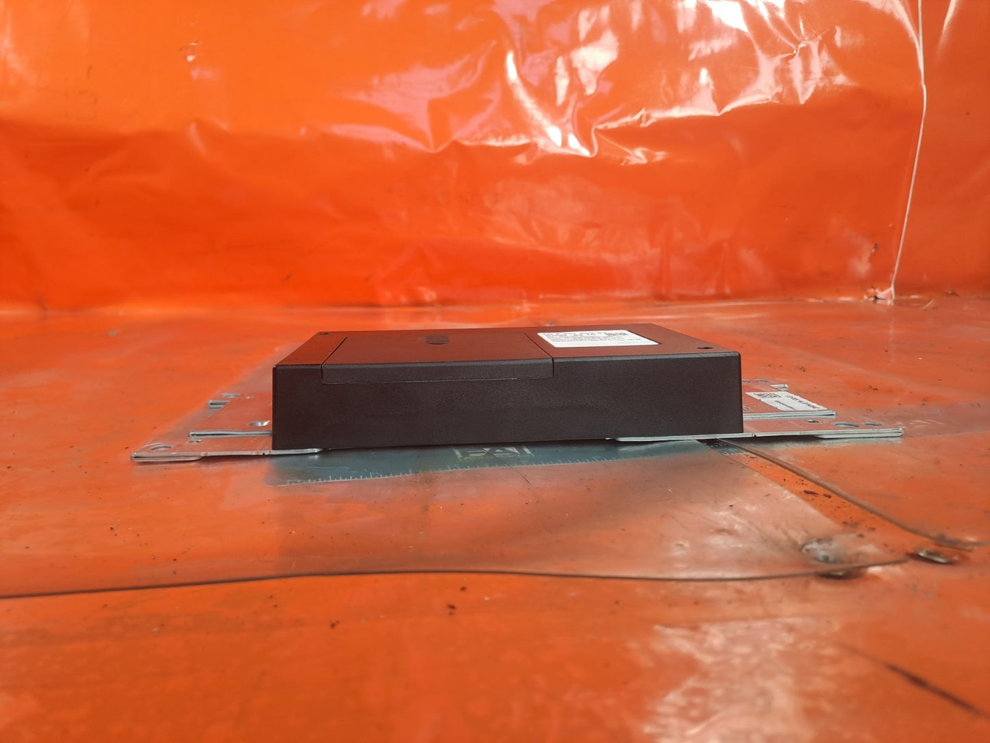 ✅BMW M240I F22 3.0 PETROL 2016 BLUETOOTH TELEMATICS CONTROL MODULE 9297787 A318 - Image 6