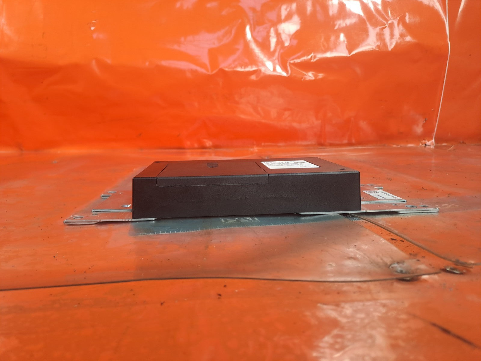 ✅BMW M240I F22 3.0 PETROL 2016 BLUETOOTH TELEMATICS CONTROL MODULE 9297787 A318 - Image 6