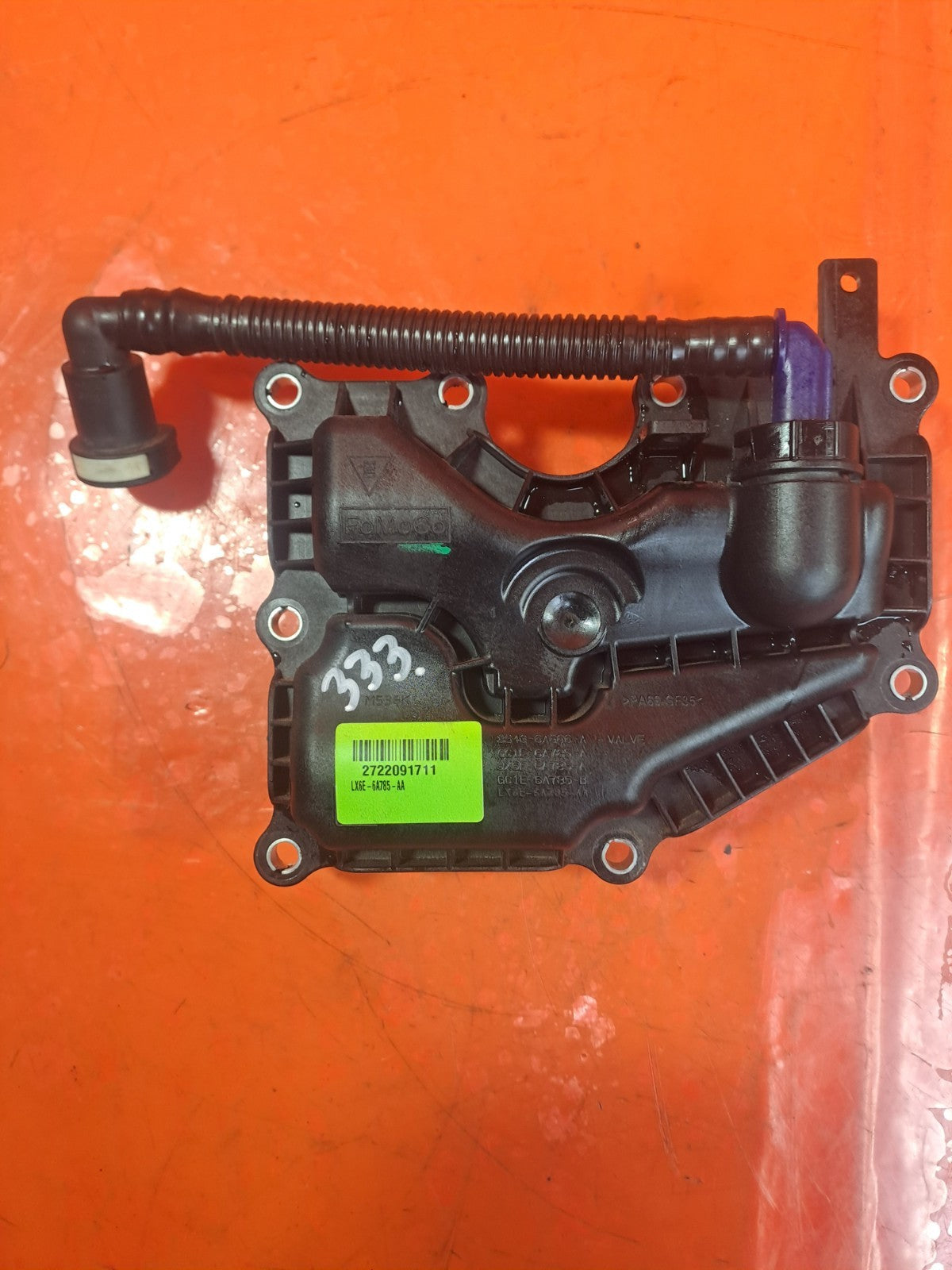 ebay-src:https://i.ebayimg.com/00/s/mtywmfgxmjaw/z/fbiaaeswb7tplvvv/$_57.jpg
