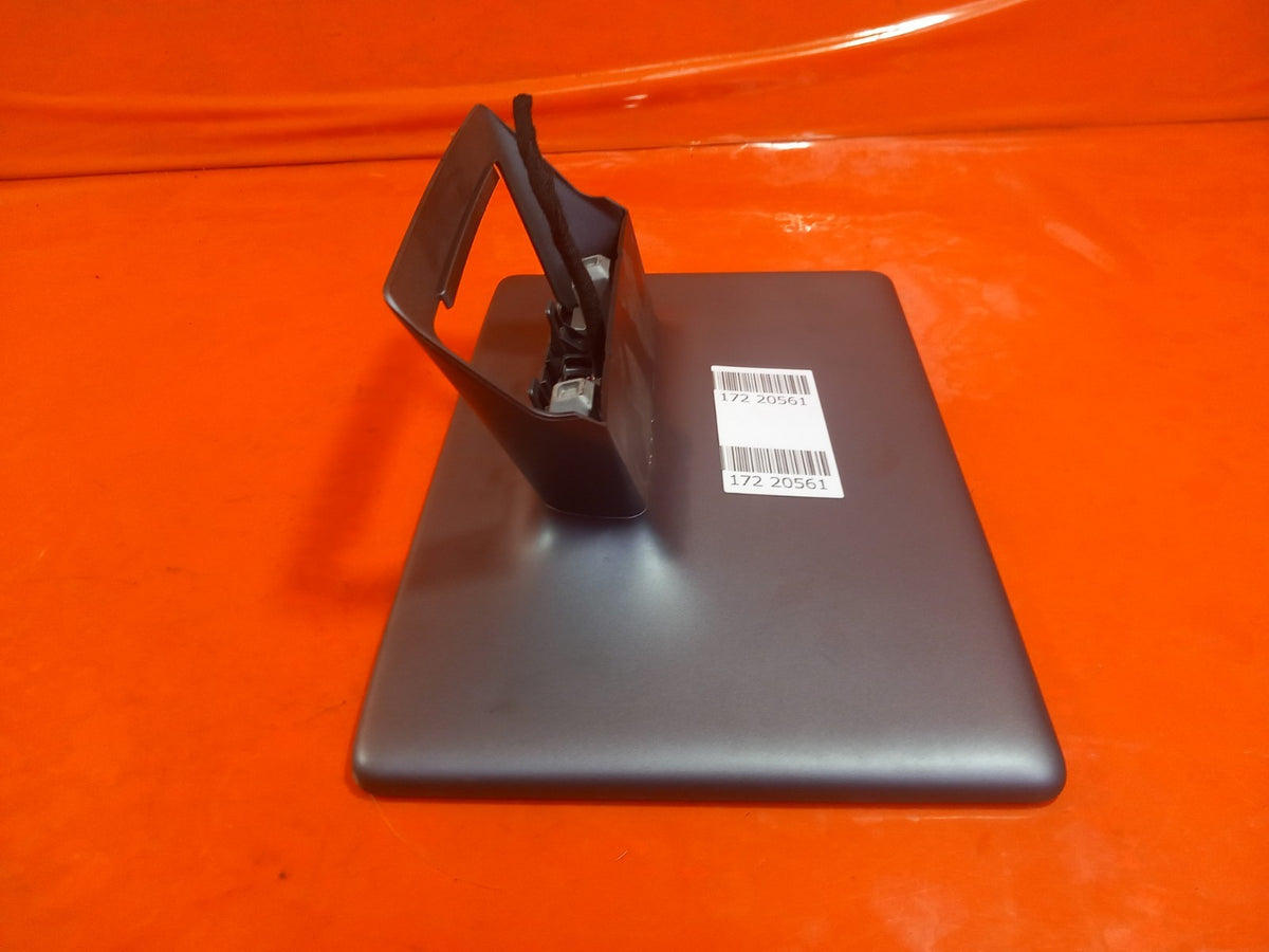 Tesla Model Y 2022 Multifunction Display Screen Warranty A172 - Image 9