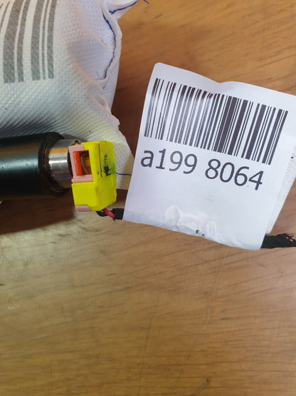 ebay-src:https://i.ebayimg.com/00/s/mtywmfgxmjaw/z/0boaaoswifdmkodg/$_57.jpg