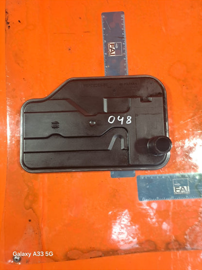 ebay-src:https://i.ebayimg.com/00/s/mtywmfgxmjaw/z/ux8aaeswyffo5ge4/$_57.jpg