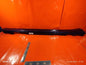 ✅BMW 1 Series F21 Sport 2016 Left Side Skirt Blue (C10) 7288395 scratches A122 - Image 1
