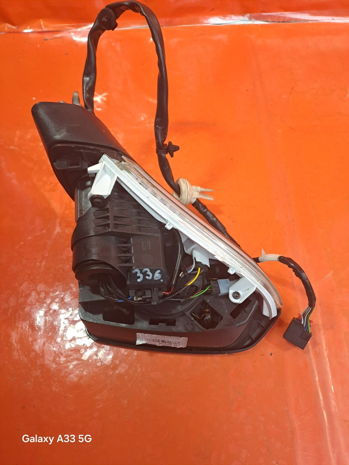 ebay-src:https://i.ebayimg.com/00/s/mtywmfgxmjaw/z/hogaaeswwq9pb-im/$_57.jpg