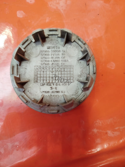 ebay-src:https://i.ebayimg.com/00/s/mtywmfgxmjaw/z/mlyaaeswmnlpeyvp/$_57.jpg