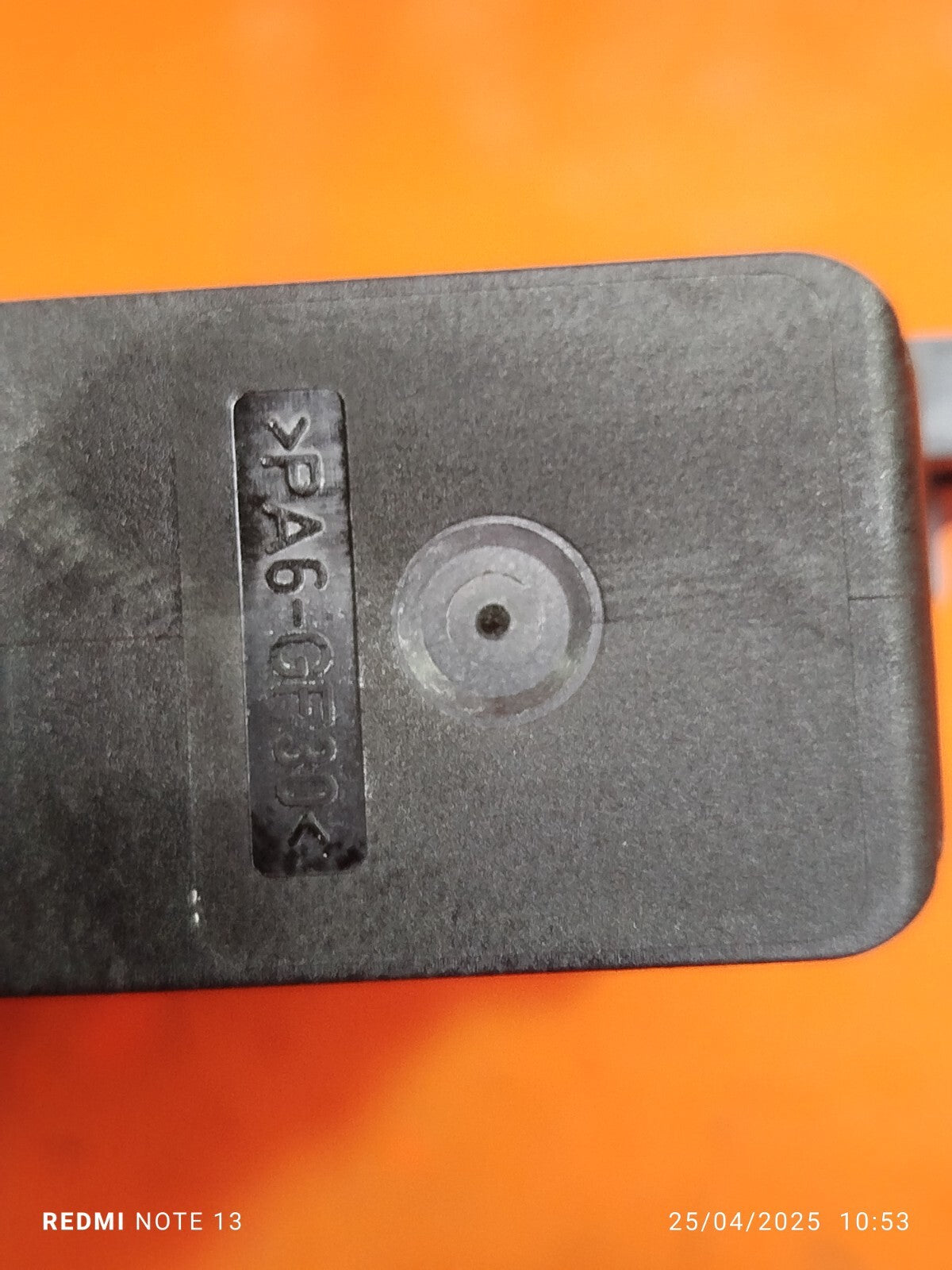 ✅PORSCHE CAYENNE V6 3.6 PETROL 2010 GEARBOX CONTROL UNIT 09D927750LE Warranty - Image 12