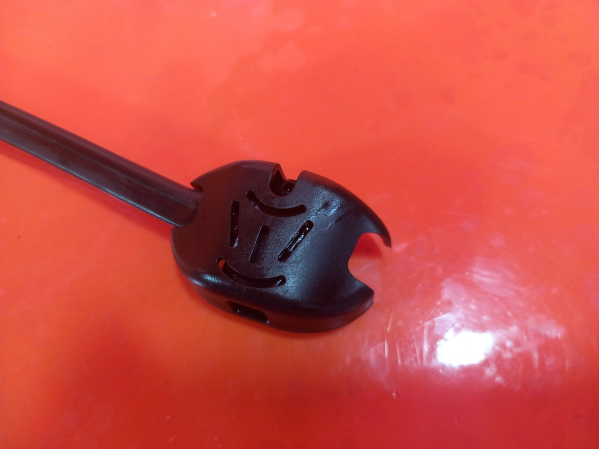 BMW F40 116D 1.5 Diesel 2021 Windscreen Washer Nozzle Jet 7453968 Warranty A365 - Image 5