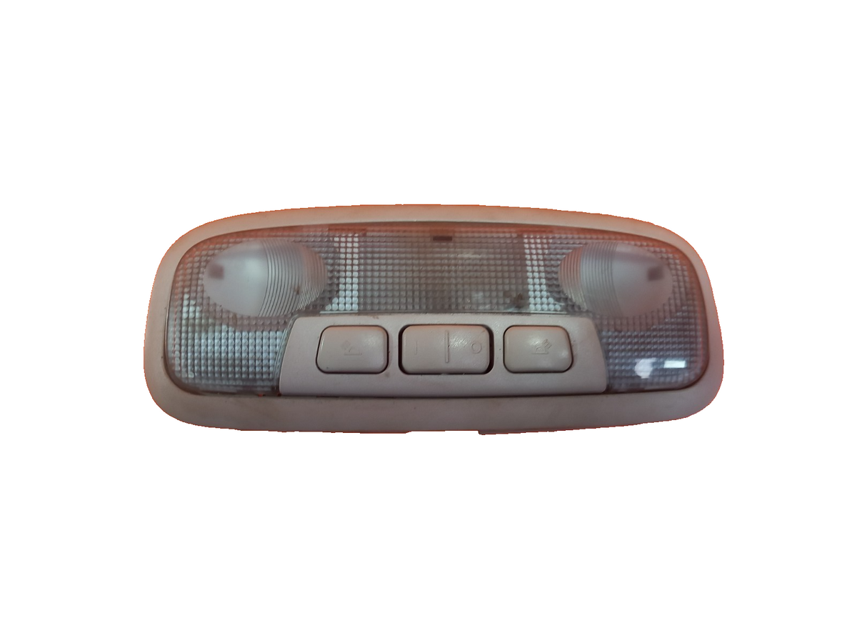 ebay-src:https://i.ebayimg.com/00/s/mtiwmfgxnjaw/z/xweaaeswnyzqp-zo/$_57.png