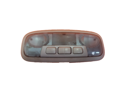ebay-src:https://i.ebayimg.com/00/s/mtiwmfgxnjaw/z/xweaaeswnyzqp-zo/$_57.png