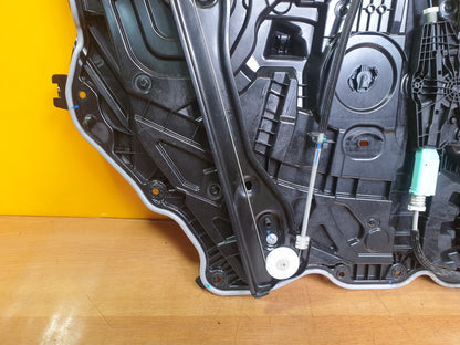 TESLA MODEL Y LO 2022 Front Right Door Window Regulator 1495509-00-E Warranty - Image 8