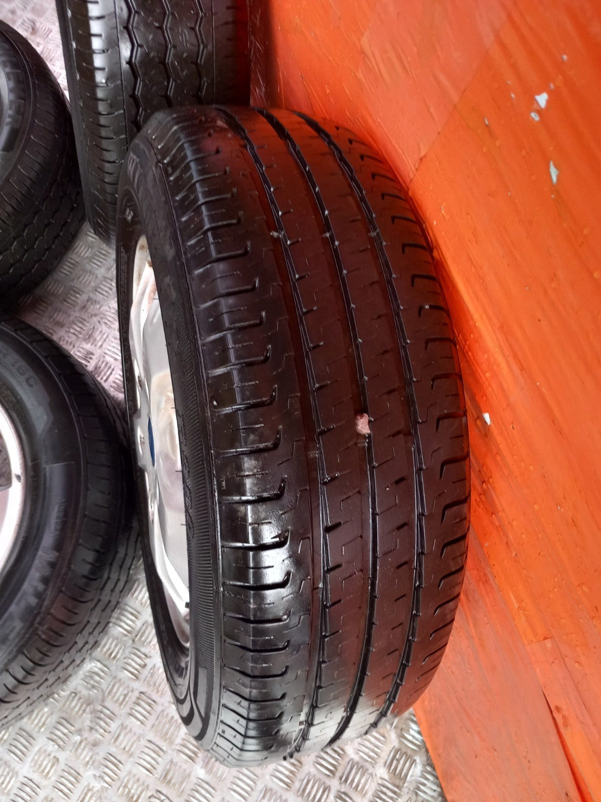 ebay-src:https://i.ebayimg.com/00/s/mtywmfgxmjaw/z/fpyaaeswevzqxhla/$_57.jpg