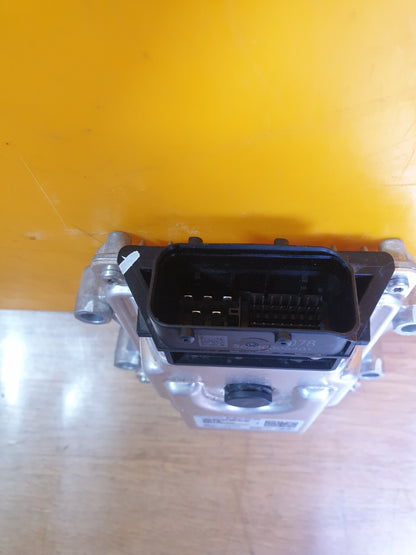 ebay-src:https://i.ebayimg.com/00/s/mtywmfgxmjaw/z/qrwaaosw3qfmkmw9/$_57.jpg