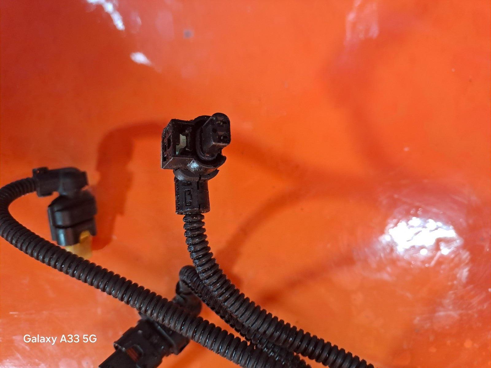 ebay-src:https://i.ebayimg.com/00/s/mtiwmfgxnjaw/z/tmgaaesw~njo6k0b/$_57.jpg