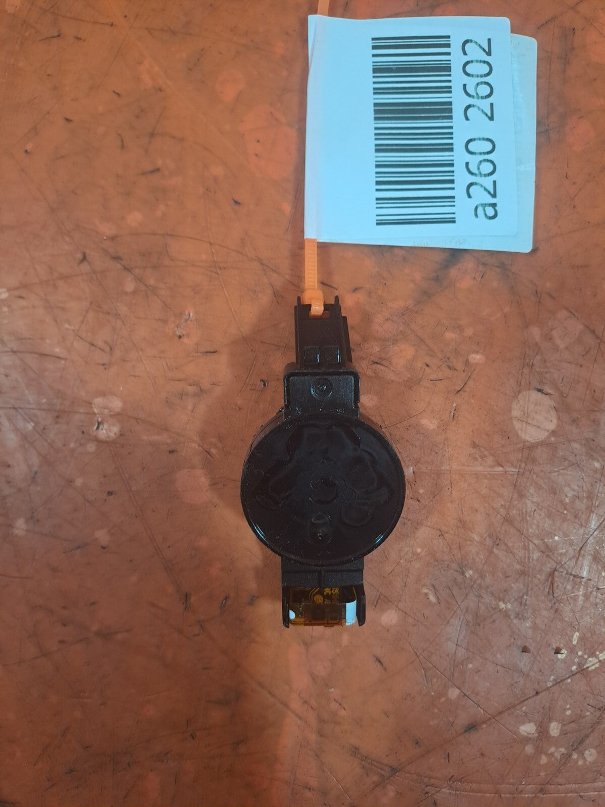 ✅MERCEDES W177 A180 SPORT 1.5 DIESEL 2019 FRONT WINDSCREEN RAIN SENSOR Warranty - Image 5