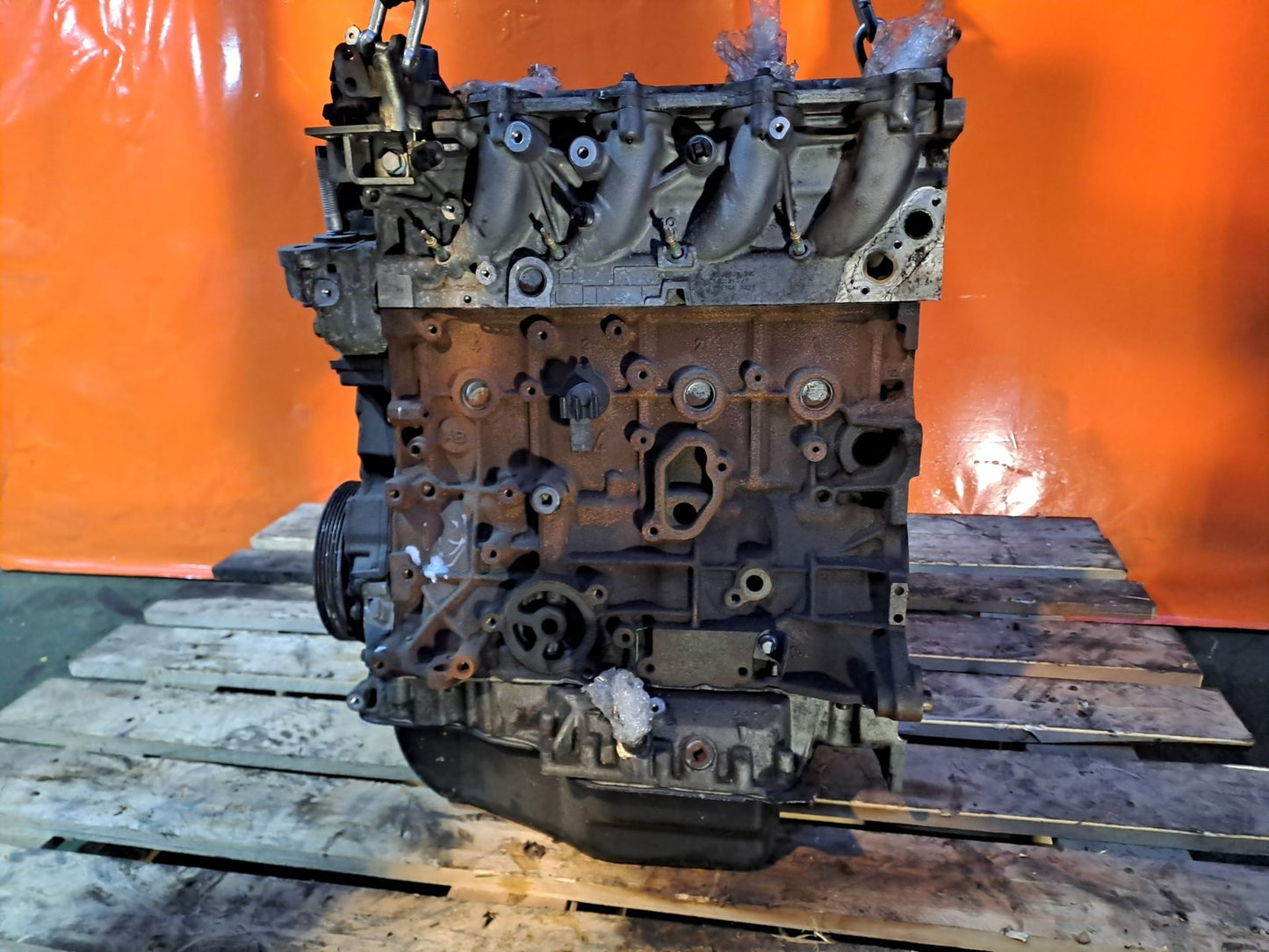 ebay-src:https://i.ebayimg.com/00/s/mtiwmfgxnjaw/z/rmuaaeswlenpjtak/$_57.jpg