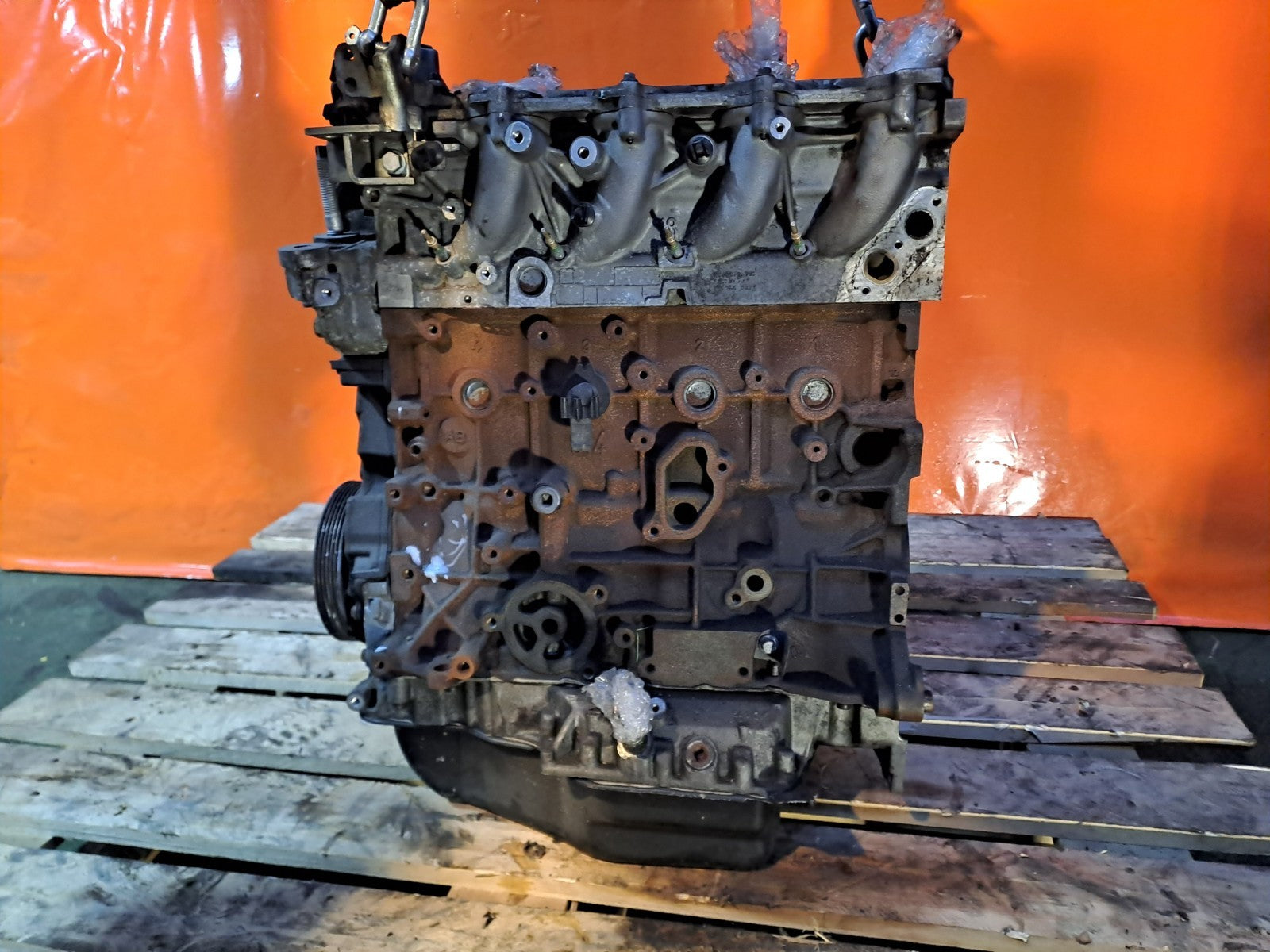 ebay-src:https://i.ebayimg.com/00/s/mtiwmfgxnjaw/z/rmuaaeswlenpjtak/$_57.jpg