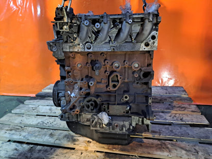 ebay-src:https://i.ebayimg.com/00/s/mtiwmfgxnjaw/z/rmuaaeswlenpjtak/$_57.jpg