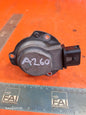 ✅MERCEDES W177 A180 SPORT 1.5 DIESEL 2019 AUTOMATIC TRANSMISSION ACTUATOR MOTOR - Image 1