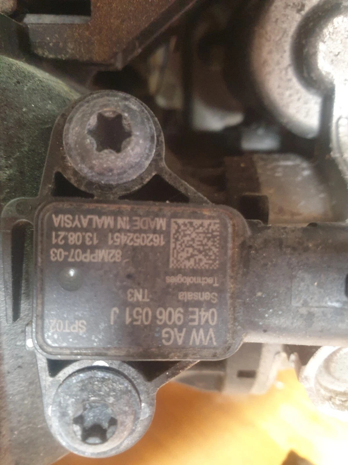ebay-src:https://i.ebayimg.com/00/s/mtywmfgxmjaw/z/ifeaaeswdbjqicdz/$_57.jpg