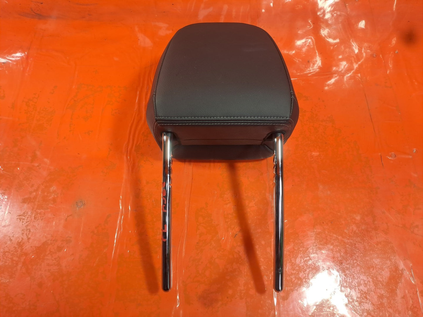 ebay-src:https://i.ebayimg.com/00/s/mtiwmfgxnjaw/z/3~waaeswaxtqbckr/$_57.jpg